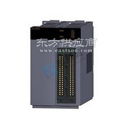 日本三菱qd70d4注重产品现场数据三菱qd70d4可编程控制器 帮到网
