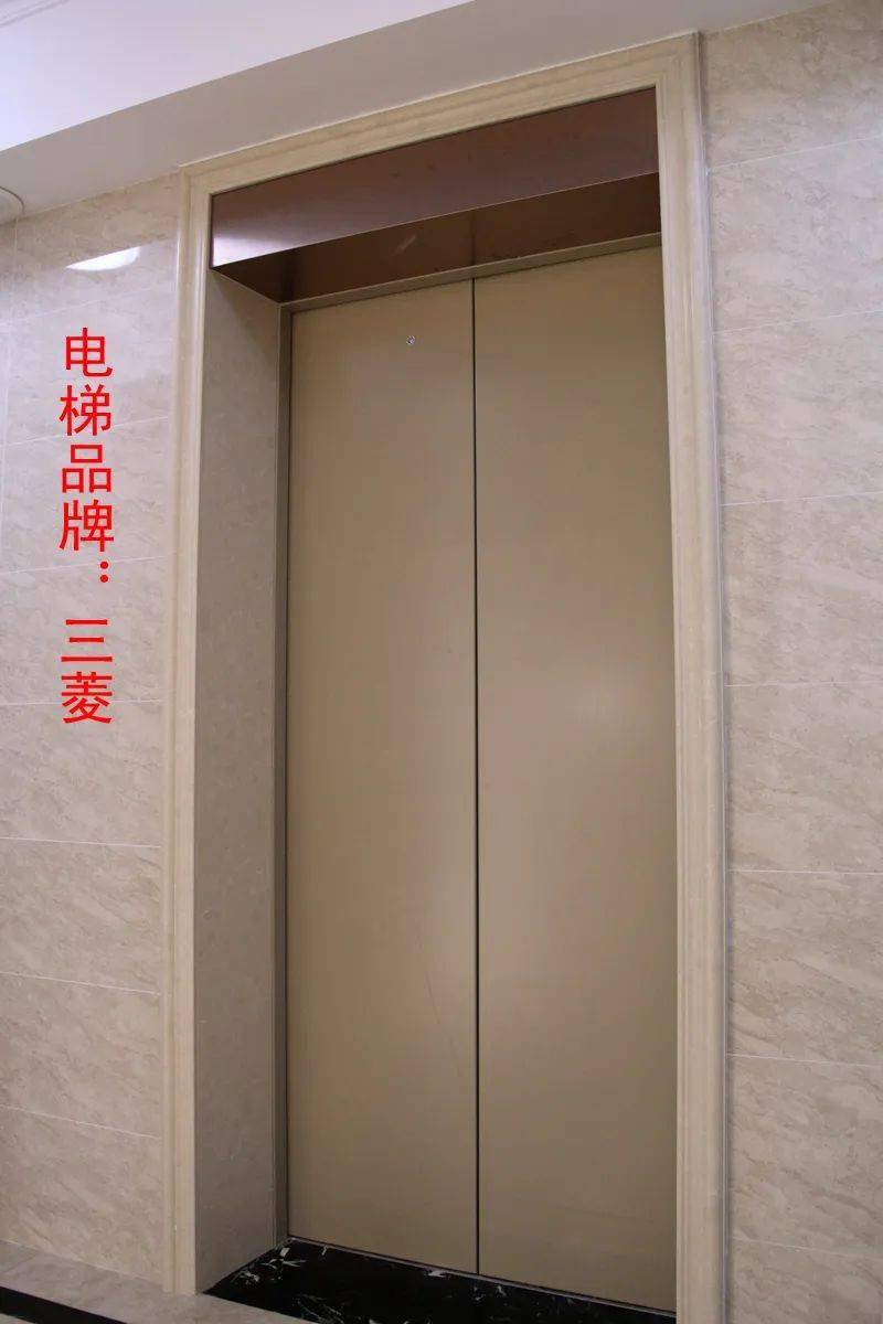 南京重磅规划曝光!这家实景现房马上收官,限价2.6万/㎡.