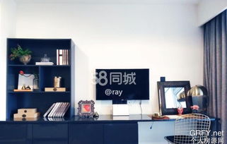 个人房源网深圳