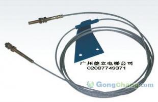 供应供应三菱电梯配件门绳组件_安全防护_世界工厂网中国产品信息库