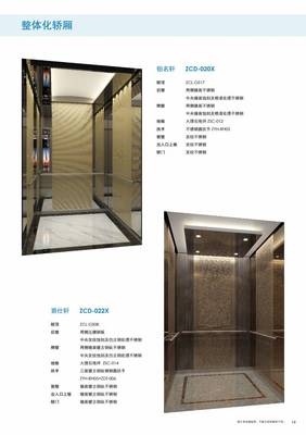 上海三菱河南公司LEHY-PRO产品开启智能化电梯的新时代