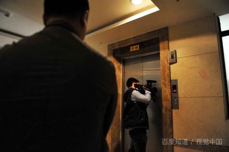 上海三菱电梯和日本三菱电梯有什么区别 我不太懂专业的,就要简单明了的 都有什么优势以及劣势 谢谢