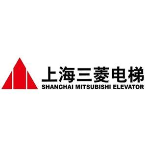 【电梯维修保养技术员(佛山)招聘_电梯维修保养技术员(佛山)】-前程无忧