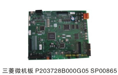 合肥宏宇商贸_世界工厂网全球企业库