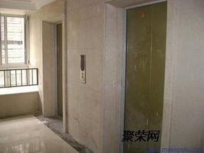 余杭区回收日立电梯电梯变频器回收