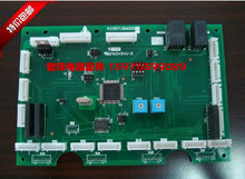 【p235711b000g02】最新最全p235711b000g02 产品参考信息