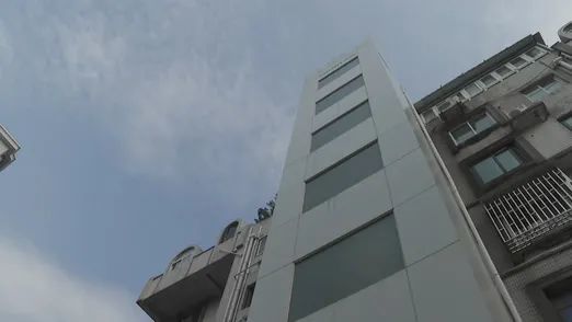 三菱电梯一站式加装服务 解群众加梯之急盼