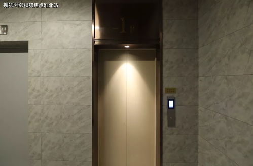  2021金坛 售楼处电话 售楼处地址 开盘 最新房源详情
