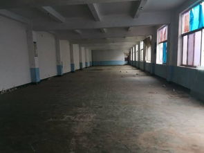 龙岗价格 中工招商网