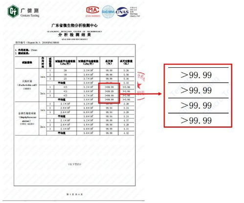 智能改变电梯 上海三菱借2018年度全国销售会议之际,发布两款重磅电梯扶梯产品
