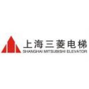 三菱电梯江西分公司