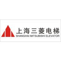 上海三菱电梯维保服务