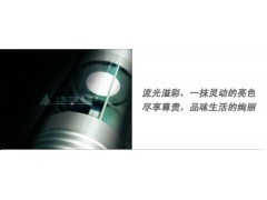 三菱观光电梯_供应产品_北京瑞建设备安装
