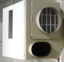 电梯专用空调_电梯专用空调批发_电梯专用空调供应_阿里巴巴
