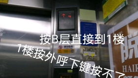中国人民保险大厦的上海三菱gps电梯