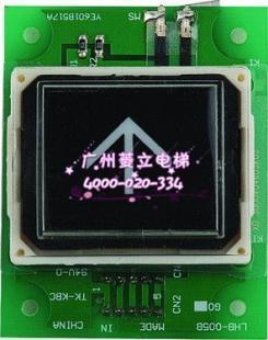 供应三菱按钮LHB-005价格_供应三菱按钮LHB-005厂家_世界工厂网产品信息库