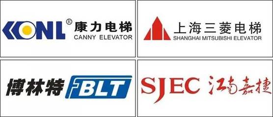 郑州3.15爆料 | 恐怖!你家小区的电梯“吃人”吗?
