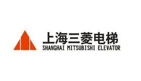 2018年一线电梯品牌排行榜出炉 电梯品牌哪个牌子好