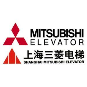【西安项目经理(双休、五险一金)招聘_项目经理(双休、五险一金)】-西安前程无忧