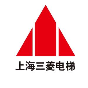 电梯