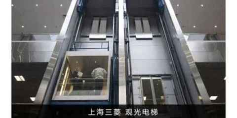先代电梯价格