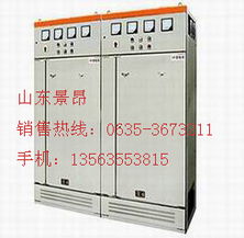 三菱电梯pc机 信号灯