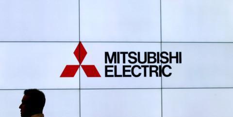 日本制造跌下神坛 三菱电机产品未通过安全认证,日本网友炸锅