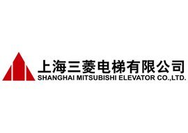 金电楼宇