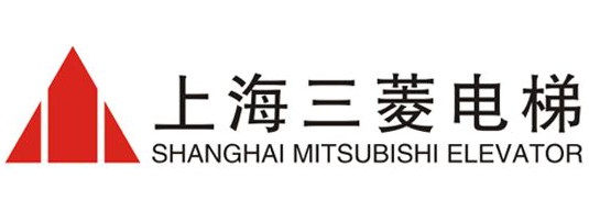 小型家用电梯市场需求旺盛,家用电梯国内知名品牌推荐