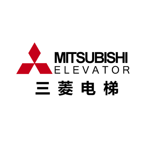 三菱电梯