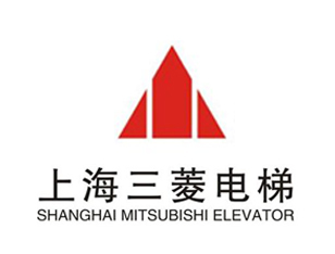 杭州玙博猎头-专注制造业中高端人才招聘