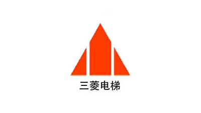 客户名录