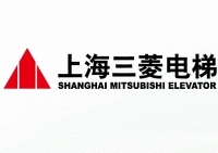 上海三菱电梯 _百科