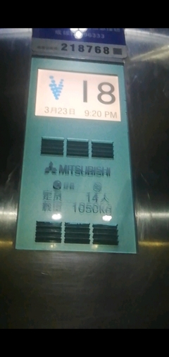 电梯图片