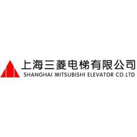 【宾馆杂物电梯价格】宾馆杂物电梯批发价格_宾馆杂物电梯图片 - 中国供应商