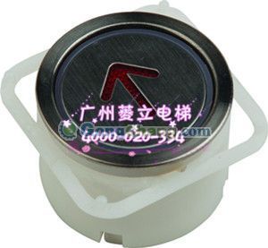 供应三菱按钮MTD210价格_供应三菱按钮MTD210厂家_世界工厂网产品信息库
