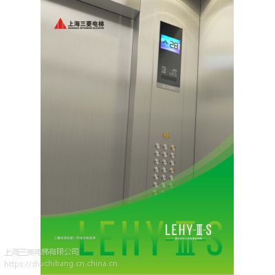 价格 厂家 中国供应商