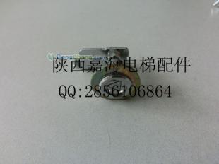 供应三菱电梯三角锁 张军平 陕西嘉海电梯配件_交通运输_世界工厂网中国产品信息库