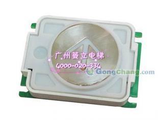 供应三菱按钮DA482价格_供应三菱按钮DA482厂家_世界工厂网产品信息库