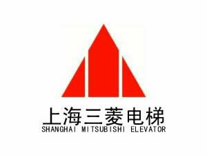 河北申菱电梯销售服务沧州分公司