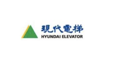 2020全球十大电梯品牌榜单出炉,三菱、日立、快客电梯位于前列