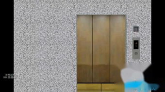 三菱