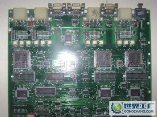 全进口三菱电梯电子板KCB-520A_建筑建材_世界工厂网中国产品信息库