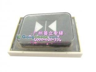 供应三菱按钮DA345价格_供应三菱按钮DA345厂家_世界工厂网产品信息库