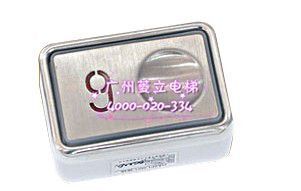供应三菱MTD401按钮价格_供应三菱MTD401按钮厂家_世界工厂网产品信息库