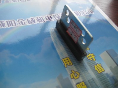 门滑块-电梯门滑块采购平台求购产品详情
