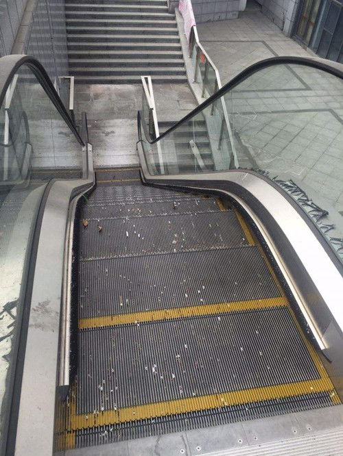 浙江拱墅各种型号三菱电梯市场求购