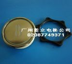 供应供应电梯配件三菱无机房按钮DA511_安全防护_世界工厂网中国产品信息库